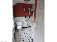 179 Beverly Rd, Wethersfield, Connecticut  Image #6402617