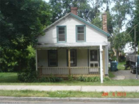 photo for 68 West St