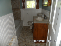 215 Route 6, Andover, CT Image #6474057