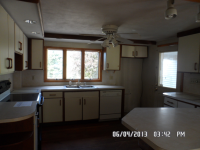 215 Route 6, Andover, CT Image #6474061