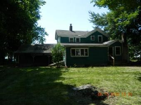 1123 Enfield Street, Enfield, CT Image #6474375