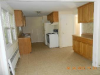 201 Lincoln St, Berlin, CT Image #6474473