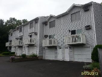 photo for 1001 Old Colony Rd Unit3-2
