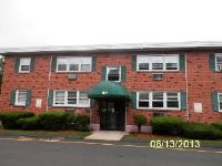 127 Milford Street  Ext Apt 3a, Plainville, CT Image #6525190