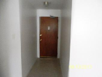 127 Milford Street  Ext Apt 3a, Plainville, CT Image #6525195