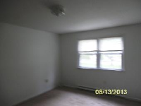 127 Milford Street  Ext Apt 3a, Plainville, CT Image #6525189