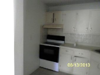 127 Milford Street  Ext Apt 3a, Plainville, CT Image #6525192