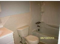 127 Milford Street  Ext Apt 3a, Plainville, CT Image #6525198