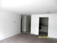 127 Milford Street  Ext Apt 3a, Plainville, CT Image #6525194