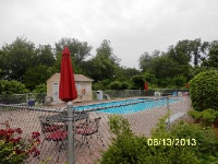 127 Milford Street  Ext Apt 3a, Plainville, CT Image #6525196