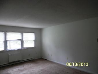 127 Milford Street  Ext Apt 3a, Plainville, CT Image #6525193