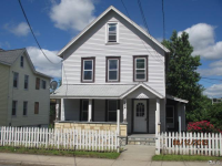 photo for 234 Ely Ave