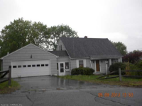 photo for 66 Pleasant View Rd