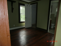 110 Moore Ave, Winsted, CT Image #6552416