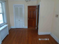 268 Chidsey Ave, East Haven, CT Image #6552557