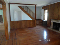 268 Chidsey Ave, East Haven, CT Image #6552562