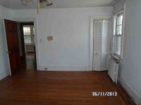 268 Chidsey Ave, East Haven, CT Image #6552558