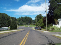 4 Scott Road, Terryville, CT Image #6555446