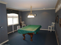 2590 Gold Star Hwy Apt 210, Mystic, Connecticut  Image #6596871