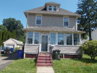 photo for 26 Mozart St
