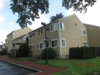 photo for 135 Flax Hill Rd Apt 24a