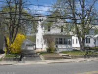 161 Wakelee Ave, Ansonia, Connecticut  Image #6597120