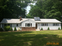 photo for 81 Bear Path Road