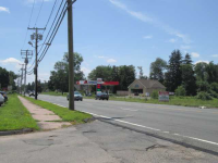 242 Talcottville Road Unit#302, Vernon, CT Image #6701334