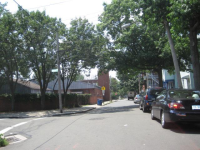 137 Putnam Street, New Haven, CT Image #6701371