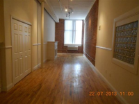 390 Charles Street Unit No 210, Bridgeport, Connecticut Image #6712428