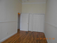 390 Charles Street Unit No 210, Bridgeport, Connecticut Image #6712432