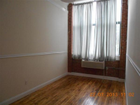 390 Charles Street Unit No 210, Bridgeport, Connecticut Image #6712431