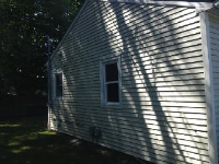 34 Midway Oval, Groton, CT Image #6731357