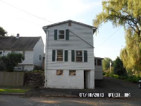 43-45 Old Foxon Rd, East Haven, CT Image #6731591