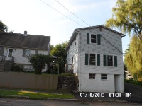 43-45 Old Foxon Rd, East Haven, CT Image #6731592
