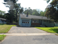 photo for 55 Jackson Rd