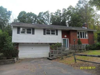photo for 161 Turkey Hills Rd