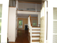 92 Sherwood Ln, Norwich, Connecticut  Image #6738467