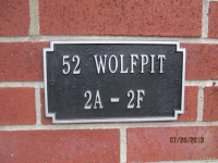 52 Wolfpit Ave Apt 2e, Norwalk, Connecticut  Image #6738484