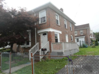 photo for 53 Colony St