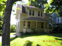 photo for 68 Adelaide Ave