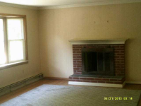 396 Middle Tpke, Storrs Mansfield, Connecticut  Image #6739157