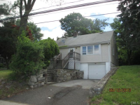 photo for 333 Ely Ave