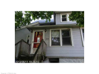 photo for 59 Fern St