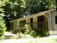 photo for 135 Pinney Hill Rd