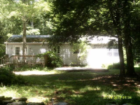 135 Pinney Hill Rd, Willington, Connecticut  Image #6739359