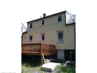 156 South St, Waterbury, Connecticut  Image #6739580