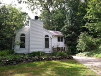 photo for 392 Hattertown Rd