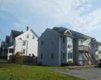 42 Anthony Street #35, Griswold, CT Image #6797300