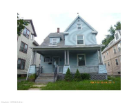 photo for 81 Columbia St